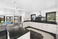 Property photo of 14 Drapers Road Colo Vale NSW 2575