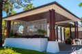 Property photo of 87/7 Redondo Avenue Miami QLD 4220