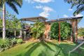 Property photo of 5 Holder Street Wishart QLD 4122