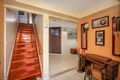 Property photo of 5 Holder Street Wishart QLD 4122
