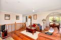 Property photo of 5 Holder Street Wishart QLD 4122