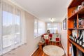 Property photo of 5 Holder Street Wishart QLD 4122