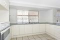 Property photo of 58 Jagera Circuit Taigum QLD 4018