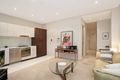 Property photo of 14/20 Pyrmont Bridge Road Camperdown NSW 2050