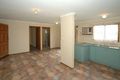 Property photo of 1 Storey Avenue Aldinga Beach SA 5173