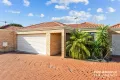 Property photo of 4/14 Stephen Street Queens Park WA 6107