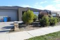 Property photo of 13 Pauline Way Kilmore VIC 3764