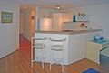 Property photo of 2/4A King Street Glandore SA 5037