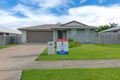 Property photo of 11 Phoenix Crescent Rural View QLD 4740