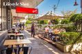 Property photo of 222/2 David Street Crows Nest NSW 2065