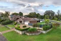 Property photo of 12 Tallowood Gardens Blaxland NSW 2774