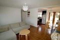 Property photo of 70 Emora Avenue Davistown NSW 2251