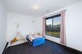 Property photo of 54 Felstead Circuit Thurgoona NSW 2640