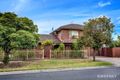 Property photo of 15 Alma Avenue Altona Meadows VIC 3028