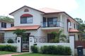 Property photo of 27 Prospect Street Wynnum QLD 4178