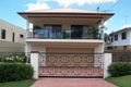 Property photo of 27 Prospect Street Wynnum QLD 4178