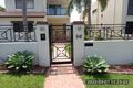 Property photo of 27 Prospect Street Wynnum QLD 4178