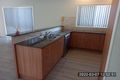 Property photo of 27 Prospect Street Wynnum QLD 4178