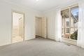 Property photo of 2/7 Booran Road Caulfield VIC 3162