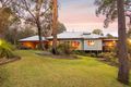 Property photo of 80 Coppin Grove Redgate WA 6286