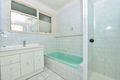 Property photo of 6 Large Street Springvale VIC 3171