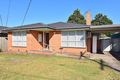 Property photo of 6 Large Street Springvale VIC 3171