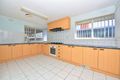 Property photo of 6 Large Street Springvale VIC 3171