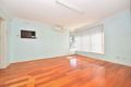 Property photo of 6 Large Street Springvale VIC 3171