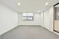 Property photo of 401/19 Epping Road Epping NSW 2121
