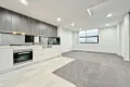 Property photo of 401/19 Epping Road Epping NSW 2121
