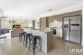 Property photo of 121 Brookside Circuit Ormeau QLD 4208