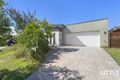 Property photo of 121 Brookside Circuit Ormeau QLD 4208