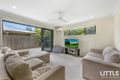 Property photo of 121 Brookside Circuit Ormeau QLD 4208