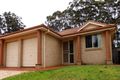 Property photo of 12 Deakin Close Port Macquarie NSW 2444