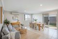 Property photo of 29 Undercliff Street Cliftleigh NSW 2321