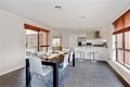Property photo of 7 Ryan Road Delahey VIC 3037