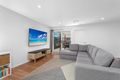 Property photo of 13 The Corso Forster NSW 2428