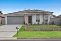 Property photo of 13 The Corso Forster NSW 2428