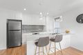 Property photo of 13 The Corso Forster NSW 2428