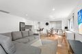 Property photo of 13 The Corso Forster NSW 2428