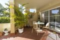 Property photo of 2/28 Mortimer Lewis Drive Huntleys Cove NSW 2111