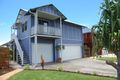 Property photo of 30 Lakedrive Crescent Marcoola QLD 4564