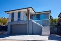 Property photo of 83 Doyle Terrace Chapman ACT 2611
