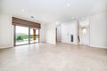 Property photo of 83 Doyle Terrace Chapman ACT 2611
