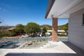 Property photo of 83 Doyle Terrace Chapman ACT 2611