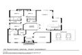Property photo of 78 Montoro Drive Port Kennedy WA 6172