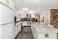 Property photo of 28 Alma Avenue Altona Meadows VIC 3028