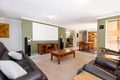 Property photo of 10 Murphy Street Calamvale QLD 4116