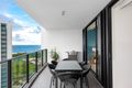 Property photo of 1803/22 Surf Parade Broadbeach QLD 4218