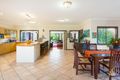 Property photo of 11 Sexton Place Bellbowrie QLD 4070